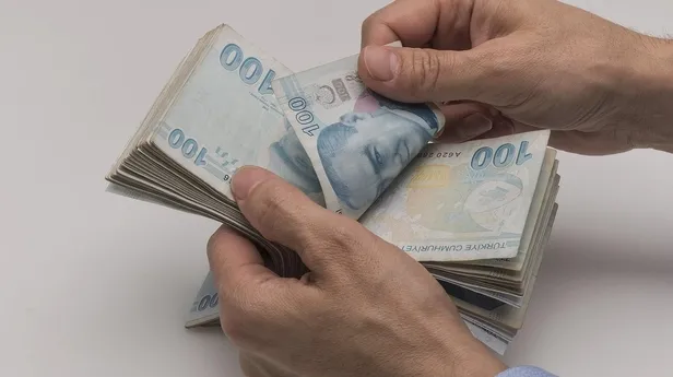 almayi-unutanin-parasini-yanar-ssk-sgkdan-bu-odemeleri-henuz-almamis-olabilirsiniz-1627107764608.jpg (SSK) SGK'dan bu ödemeleri henüz almamış olabilirsiniz! Almayı unutanın parası yanar!-8