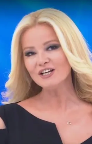 MÜGE ANLI SON BÖLÜM ATV İZLE! Emekli hemşire Hatice Tusu cinayete kurban gitti! Katil kim?