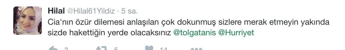 Hürriyet'ten yeni operasyon-5