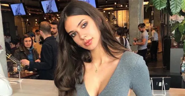 Akıncı Didem kimdir? Deren Talu kaç yaşında ve nereli?