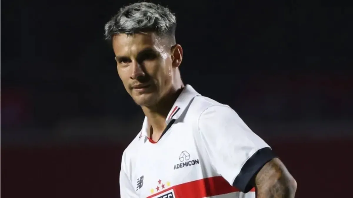 Beşiktaş transferde büyük oynuyor! Sol kanat için Ferreirinha