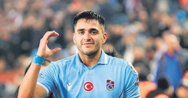 Trabzonspor Gomez’de sona geldi! Cadiz, oyuncuyu alırsa Trabzonspor’a 4 milyon Euro ücret ödeyecek