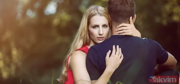 Skandal ki ne skandal! Kocasıyla yasak aşk yaşayan ünlü şarkıcının asansörde ağzını burnunu kırdı 'adında e harfi var' - 9