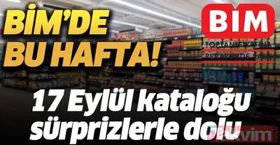Toptan Temizlik Malzemeleri Istoc Toptan Ucuz Temizlik Urunleri Temizlik Malzemeleri Fiyat Listesi Toptan Temizlik Malzemeleri Imalati Toptan Temizlik Malzemeleri Gebze Toptan Temizlik Malzemeleri Bayilik Temizlik Malzemeleri Toptan Satis Fiyatlari