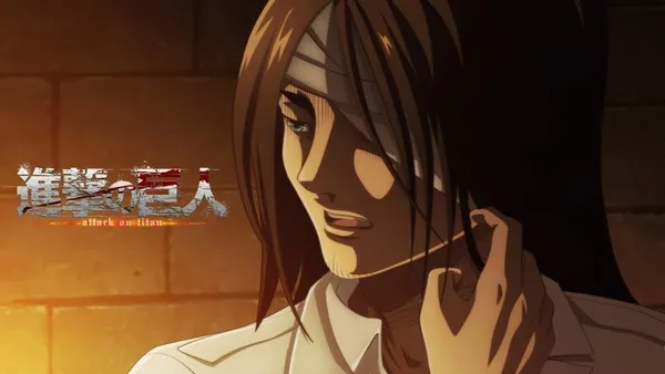 attack-on-titan-nasil-izlenir-populer-anime-attack-on-titan-4-sezon-hangi-kanalda-1615040737085.jpg Attack on Titan nasıl izlenir? Popüler anime Attack on Titan 4. sezon hangi kanalda?-2