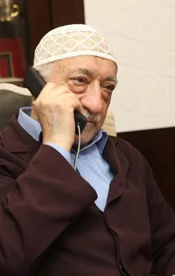 FETO'nun akrabaları neden itirafçı oluyor?