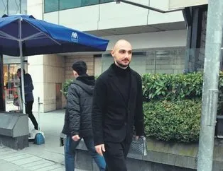 İmzaya maaş engeli