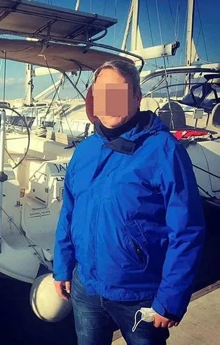 CHP'de 17 yaşındaki kıza taciz skandalı! Whatsapp yazışmaları rezaleti gözler önüne serdi