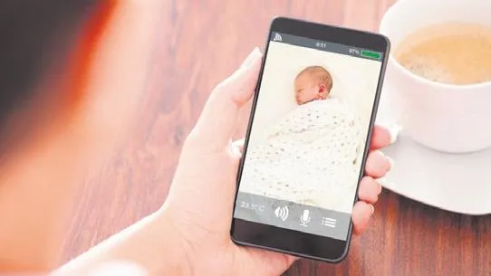 once-bindirim-sonra-indirim-kasim-kampanyalari-firsatcilari-harekete-gecirdi-ekonomi-haberleri-1668464878318.jpeg Önce bindirim sonra indirim! Kasım kampanyaları fırsatçıları harekete geçirdi | Ekonomi haberleri-3