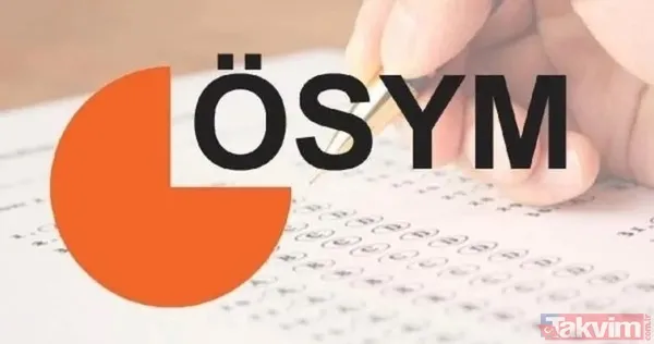 Yks 2025 Tercih Sonuçları Açıklandı Mı? Henüz Değil. Ösym, Resmi İnternet Sitesi Üzerinden Sonuçları Paylaşmadı. Tercih Dönemi Bittiği İçin Şu An Adayların...