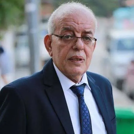 israil-savas-ucaklarinin-gazzeye-duzenledigi-teror-saldirilarinda-2-doktor-yasamini-yitirdi-1621265677593.jpg İsrail savaş uçaklarının, Gazze'ye düzenlediği terör saldırılarında 2 doktor yaşamını yitirdi!-6