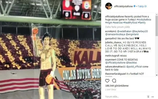 Tartışılan koreografinin sorumlusu yıllar önce FETO için ne demişti?-3