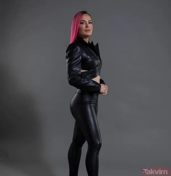 Survivor’da kazan kaynadı! Berkan Karabulut'tan bomba Nisa Bölükbaşı itirafı! Adem Klıçcı, Batuhan Karacakaya, Nagihan Karadere derken... - 6