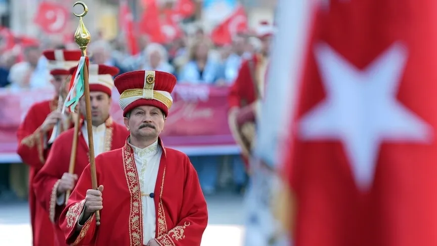 istanbulun-fethinde-573uncu-yil-gururu-1780010997738.jpeg KUTLAMA PROGRAMI BELLİ OLDU-1