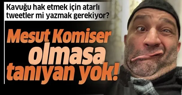 rasim oztekin den tartismali karar