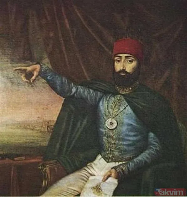 Türkiye'nin o bölgesinden... Kanuni Sultan Süleyman'ın en sevdiği yemek günümüzde de çok meşhur! İşte Osmanlı padişahının favori lezzeti... - 35