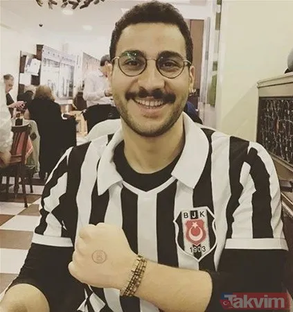 Kerem Bursin'in kız kardeşi Melis Bürsin güzelliğiyle sosyal medyayı salladı! İki kardeş ancak bu kadar benzemez - 35