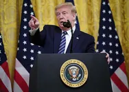 Son dakika: Trumptan flaş koronavirüs açıklaması! Kanıtları gördüm | Koronavirüs laboratuvardan mı çıktı?