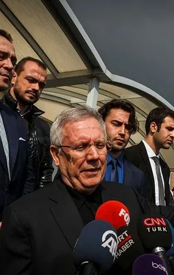 Vatanı sattınız şerefsiz hainler