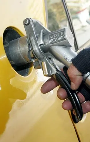 SON DAKİKA! Benzin, motorin ve LPG fiyatına zam! Bu gece yarısından itibaren geçerli olacak