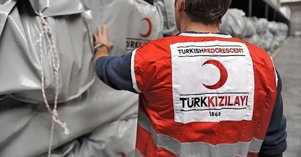 Kizilay Haftasi Ne Zaman 2018 Kizilay Haftasi Siirleri Takvim