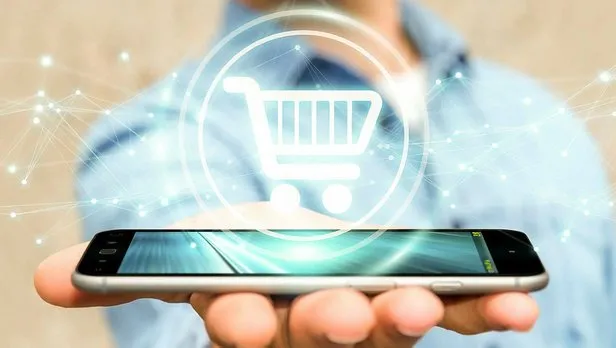 Hangi Telefonlarda Kdv Indirimi Yapilacak Cep Telefonu Kdv Indirimi Son Dakika Cep Telefonu Kdv Orani Nasil Hesaplanir Guncel Cep Telefonu Fiyatlari Takvim