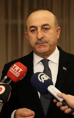 "Rusya-Türkiye ilişkileri hedef alınmıştır"