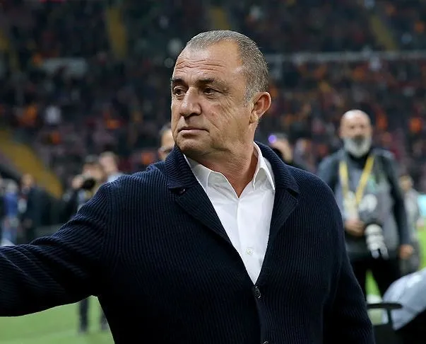 Terim’in yeni adresi Al-Shabab