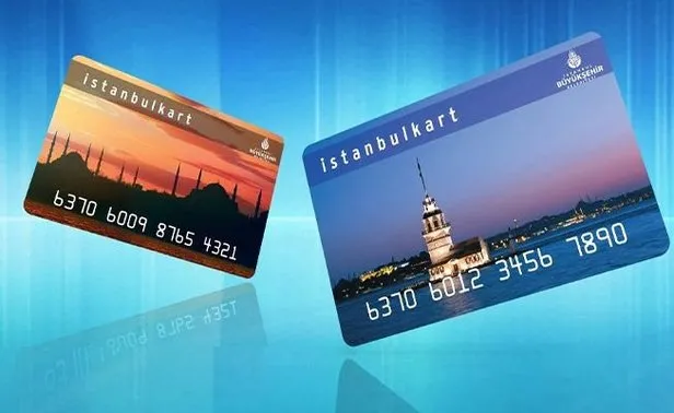 mavi kart nasil alinir mavi kart nedir basvurusu nereden yapilir avantajlari takvim