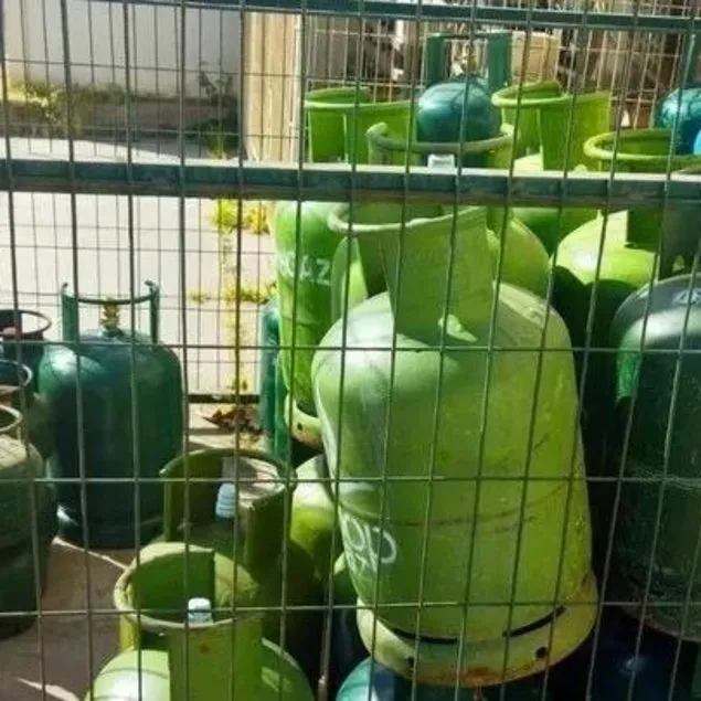 Bolu’daki otel faciasından sonra uzmanlar dikkat çekti!