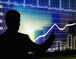 Avrupa'daki enerji krizinin ardından Fitch'ten flaş analiz: Türkiye merkez ülke olacak!