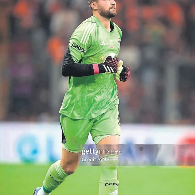 İddialar gerçeğe aykırı