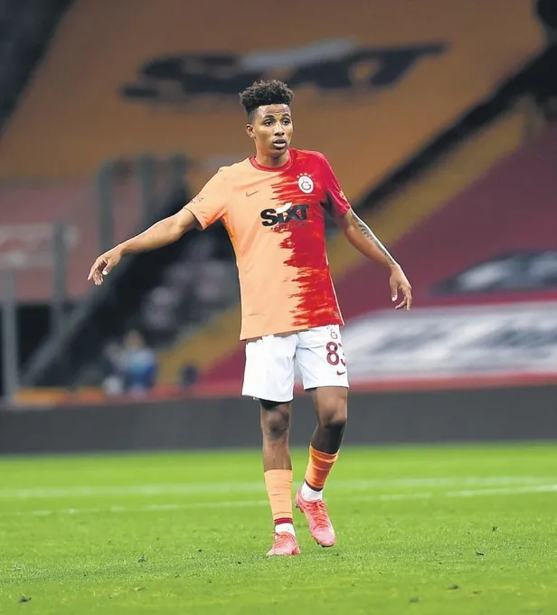 besiktas-teknik-direktoru-onder-karaveli-antalya-kampinda-onemli-aciklamalar-yapti-1643581501226.jpeg Beşiktaş Teknik Direktörü Önder Karaveli, Antalya kampında önemli açıklamalar yaptı-6