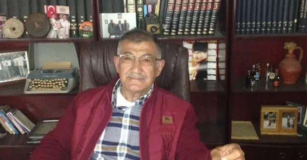 Halis Serbest kimdir? Katil Halis Serbest, şarkıcı Bergen'i neden öldürdü? - Takvim