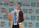 Meral Akşener ulumaya başladı!