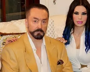Adnan Oktar kimdir? Adnan Oktar kaç yaşında? Adnan Oktar nereli? Harun Yahya kimdir?