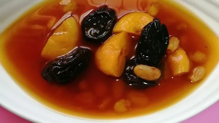 sahurda-iftarda-5-dakikada-hazir-vitamin-deposu-hosaf-tarifi-1740832697444.jpg (Takvim Foto Arşiv)