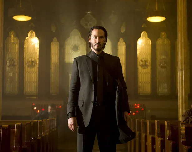 john-wick-film-serisini-olusturan-uc-filmde-keanu-reevesin-canlandirdigi-john-wick-toplamda-kac-kisiyi-etkisiz-hale-getirmistir-1633118232589.jpg