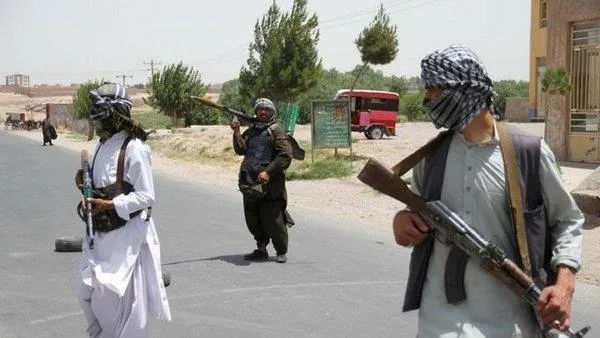 son-dakika-afganistanda-pencsir-talibanin-kontrolune-gecti-1630701757319.jpeg Son dakika: Afganistan'da Pencşir Taliban'ın kontrolüne geçti!-2