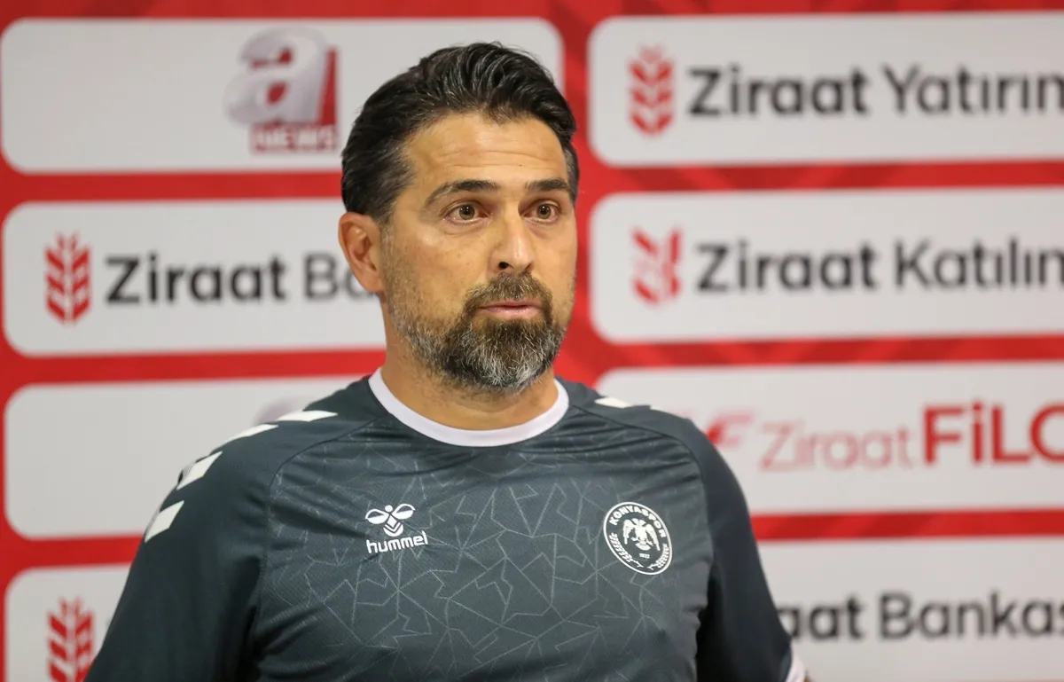 1779394712306.jpeg Trabzonspor ve Konyaspor’dan net mesaj: Kupayı çok istiyoruz-6