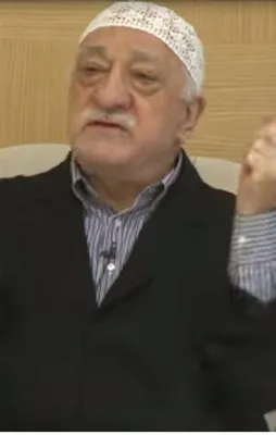 17 ilde FETÖ operasyonu