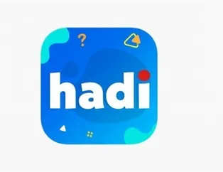 Hadi ipucu sorusu! Pegasus filmindeki genç hangi şehir hakkında blog yazısı okuyor? İşte 11ekim Hadi ipucu cevabı