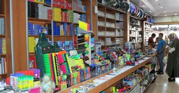 ruyada kirtasiye gormek ne anlama gelir takvim ruyada kirtasiye gormek ne anlama gelir takvim