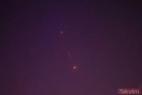 23 Haziran 2025 güncel canlı BRENT PETROL fiyatı! İran’ın ABD üssünü vurmasının ardından petrol fiyatları sert düştü - 8