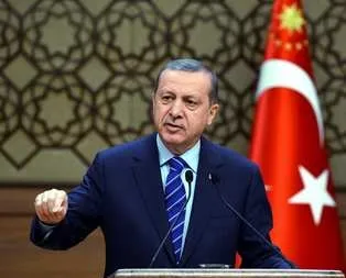 İç Güvenli Paketi onaylandı!