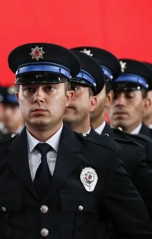 POMEM sonuçları ne zaman açıklanır? PA.edu.tr sonuç ekranı! 28. Dönem POMEM mülakat sonuçları açıklandı mı 2022?