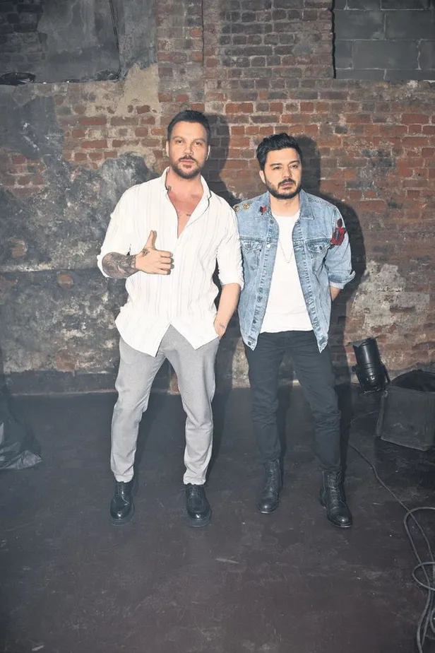 ates-kuslarinin-son-bolumunde-olaylar-karisti-1679175812926.jpeg Ateş Kuşları'nın son bölümünde olaylar karıştı!-15