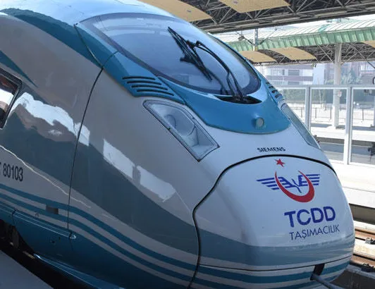 Yarın başlıyor! Süre 40 dakika kısalacak!