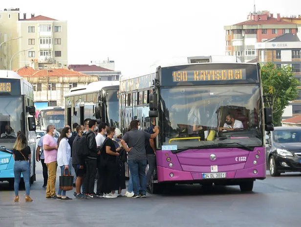 istanbulda-buyuk-corona-virus-denetimi-baslama-ve-bitis-saati-verildi-1595399875261.jpg İstanbul'da koronavirüs denetimi! Başlama ve bitiş saati verildi-3