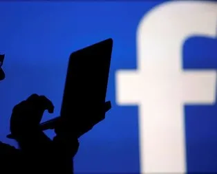 Facebook’a bir ceza da İngiltere’den